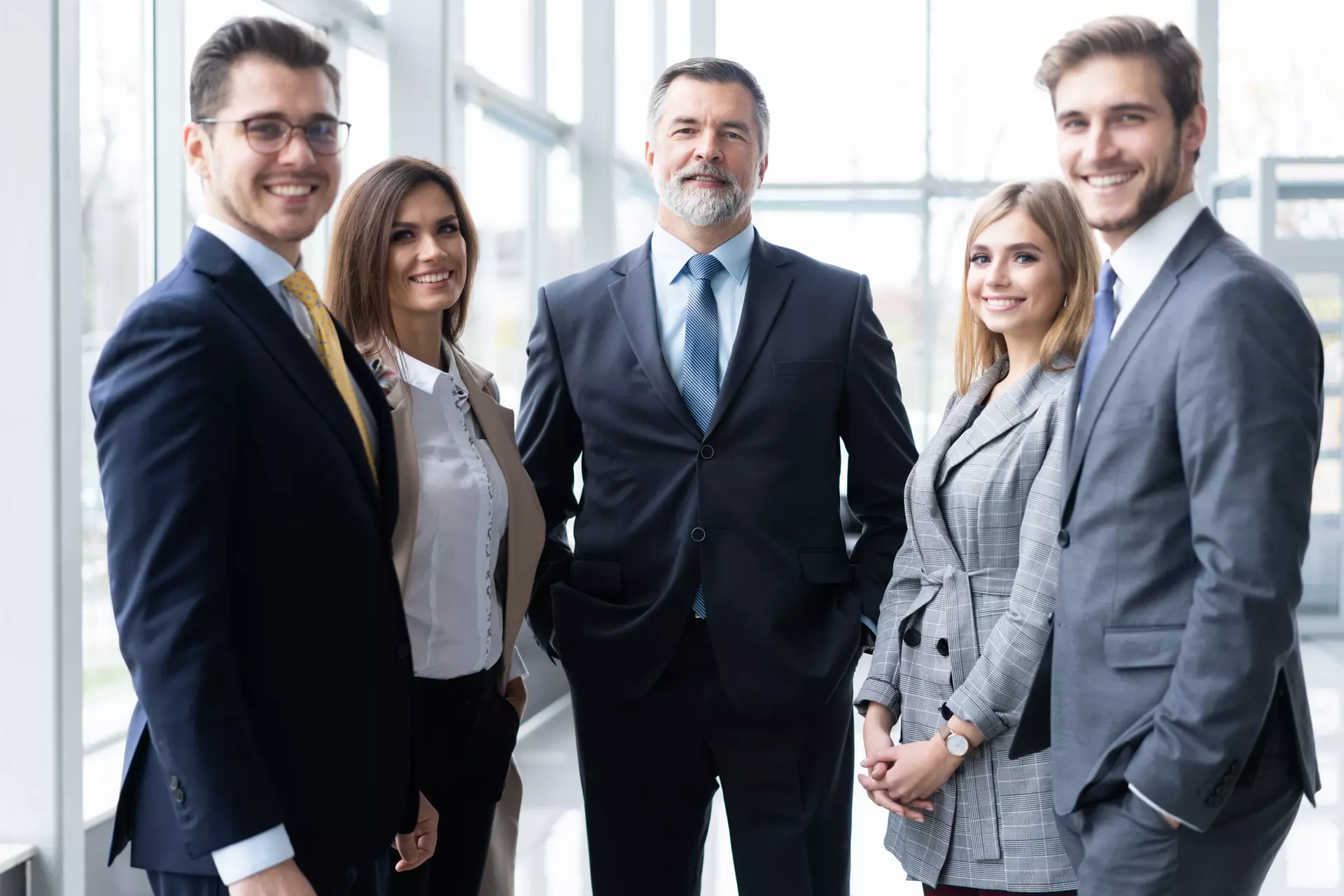 Confartamministratori