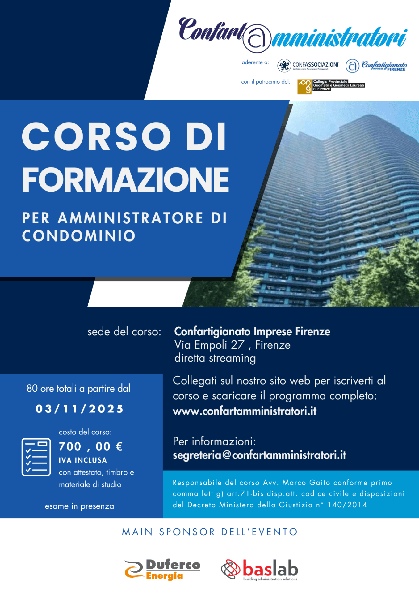 corso formazione NOVEMBRE (1)